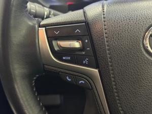 Toyota Land Cruiser Prado 2.8GD VX - Image 9