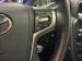 Toyota Land Cruiser Prado 2.8GD VX - Thumbnail 10