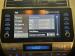 Toyota Land Cruiser Prado 2.8GD VX - Thumbnail 12