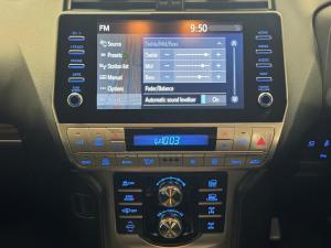 Toyota Land Cruiser Prado 2.8GD VX - Image 13