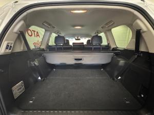 Toyota Land Cruiser Prado 2.8GD VX - Image 16