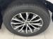 Toyota Land Cruiser Prado 2.8GD VX - Thumbnail 17