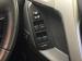 Toyota Land Cruiser Prado 2.8GD VX - Thumbnail 18