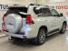 Toyota Land Cruiser Prado 2.8GD VX - Thumbnail 2