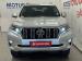 Toyota Land Cruiser Prado 2.8GD VX - Thumbnail 4