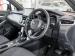 Toyota Corolla Cross 1.8 Xi - Thumbnail 8