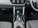 Toyota Corolla Cross 1.8 Xi - Thumbnail 9