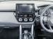 Toyota Corolla Cross 1.8 Xi - Thumbnail 10