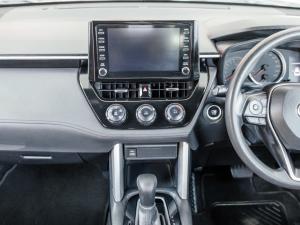 Toyota Corolla Cross 1.8 Xi - Image 10