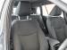 Toyota Corolla Cross 1.8 Xi - Thumbnail 11