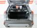 Toyota Corolla Cross 1.8 Xi - Thumbnail 12