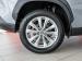 Toyota Corolla Cross 1.8 Xi - Thumbnail 13