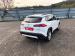 Toyota Corolla Cross 1.8 XS - Thumbnail 2