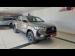 Toyota Hilux 2.4GD-6 double cab 4x4 Raider manual - Thumbnail 1