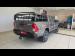 Toyota Hilux 2.4GD-6 double cab 4x4 Raider manual - Thumbnail 2