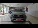 Toyota Hilux 2.4GD-6 double cab 4x4 Raider manual - Thumbnail 4