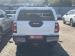 Toyota Hilux 2.8GD-6 double cab Legend auto - Thumbnail 5