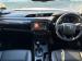 Toyota Hilux 2.8GD-6 double cab Legend auto - Thumbnail 6