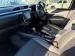 Toyota Hilux 2.8GD-6 double cab Legend auto - Thumbnail 7