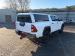 Toyota Hilux 2.8GD-6 double cab Legend auto - Thumbnail 2
