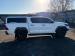 Toyota Hilux 2.8GD-6 double cab Legend auto - Thumbnail 3