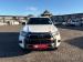 Toyota Hilux 2.8GD-6 double cab Legend auto - Thumbnail 4