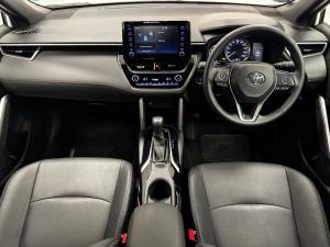 Toyota Corolla Cross 1.8 Hybrid XS - Image 6