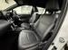 Toyota Corolla Cross 1.8 Hybrid XS - Thumbnail 7