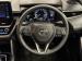 Toyota Corolla Cross 1.8 Hybrid XS - Thumbnail 8