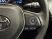 Toyota Corolla Cross 1.8 Hybrid XS - Thumbnail 10