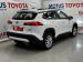Toyota Corolla Cross 1.8 Hybrid XS - Thumbnail 2