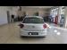 Volkswagen Polo hatch 1.0TSI Trendline - Thumbnail 5
