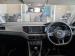 Volkswagen Polo hatch 1.0TSI Trendline - Thumbnail 6