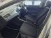 Volkswagen Polo hatch 1.0TSI Trendline - Thumbnail 7