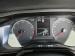 Volkswagen Polo hatch 1.0TSI Trendline - Thumbnail 8