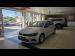Volkswagen Polo hatch 1.0TSI Trendline - Thumbnail 10