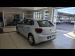 Volkswagen Polo hatch 1.0TSI Trendline - Thumbnail 11