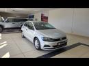 Thumbnail Volkswagen Polo hatch 1.0TSI Trendline