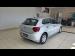 Volkswagen Polo hatch 1.0TSI Trendline - Thumbnail 2