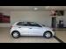 Volkswagen Polo hatch 1.0TSI Trendline - Thumbnail 3
