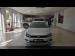 Volkswagen Polo hatch 1.0TSI Trendline - Thumbnail 4