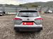 Toyota Corolla Cross 1.8 GR-Sport - Thumbnail 5