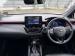 Toyota Corolla Cross 1.8 GR-Sport - Thumbnail 6