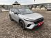Toyota Corolla Cross 1.8 GR-Sport - Thumbnail 1