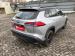Toyota Corolla Cross 1.8 GR-Sport - Thumbnail 2