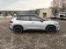 Toyota Corolla Cross 1.8 GR-Sport - Thumbnail 3