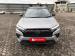 Toyota Corolla Cross 1.8 GR-Sport - Thumbnail 4