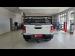 Toyota Hilux 2.4GD-6 Xtra cab Raider manual - Thumbnail 5