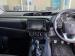 Toyota Hilux 2.4GD-6 Xtra cab Raider manual - Thumbnail 6
