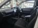 Toyota Hilux 2.4GD-6 Xtra cab Raider manual - Thumbnail 7